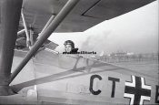 Focke-Wulf Fw 56_3.jpg