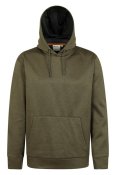 047725_dka_denver_relaxed_plain_hoodie_men_aw22_01.jpg