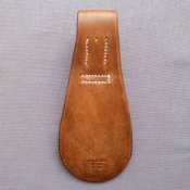 Подвес для шанцевого инструмента Вермахт