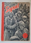 Signal 1942