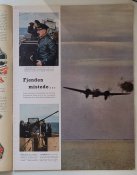 Signal 1942