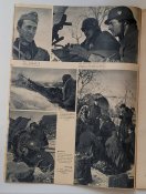 Signal 1942