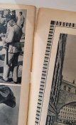 Signal 1942