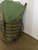 IMG_20240510_184415.jpg