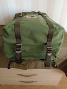 IMG_20240510_184456.jpg