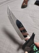 IMG_20240510_214134.jpg