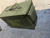 Ящик натівський