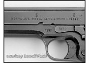 COLTPSAGM1911MVNorwegian19141125MMCcloseupPauli.jpg