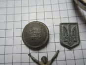 Лот по 1 и 1 МВ.