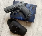 IMG_4803.jpeg