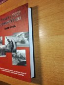 Россия и СССР в войнах XX века Кривошеев Г. Ф. История военных потерь