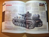 Военная техника Танки T-34 Tiger Pantera Leopard Abrams Merkava T-72