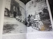 Ледокол. Кто начал Вторую мировую войну? / В. Суворов - Оригінал