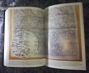 В. Суворов - Спецназ / Оригінал, тверда обкладинка, фото Добрая книга