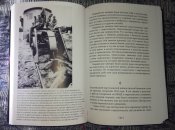 В. Суворов - Спецназ / Оригінал, тверда обкладинка, фото Добрая книга