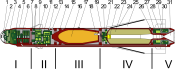 KH-29T_sheme.svg.png