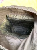 Ранец патрульный «Стрелок» из комплекта Ратник