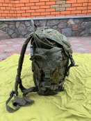 Ранец патрульный «Стрелок» из комплекта Ратник