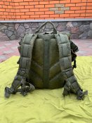 Ранец патрульный «Стрелок» из комплекта Ратник