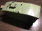 31614307-66DC-4D0E-970D-3655115B06B2.jpeg