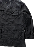 Photoroom-20240511_121211_4.png