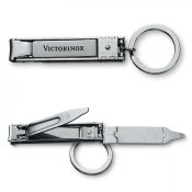 kusachki-manikyurnie-victorinox-82055c-82055c.jpg