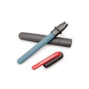 tochilka-victorinox-43323.jpg