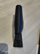 IMG20240510205225.jpg