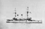Asama.jpg