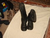 DSC01406.JPG