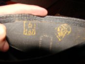 DSC01420.JPG