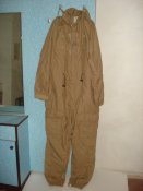 DSC05010.JPG