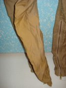 DSC05011.JPG