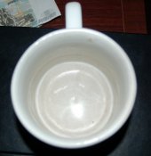 DSC_7708.JPG