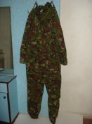 DSC05012.JPG