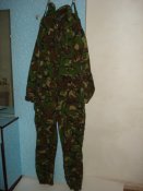 DSC05013.JPG