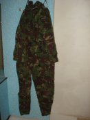 DSC05014.JPG