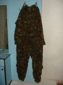 DSC05015.JPG