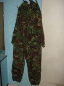 DSC05016.JPG