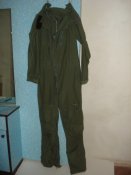 DSC05019.JPG