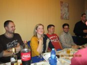 IMG_0931.JPG