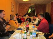 IMG_0932.JPG