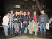 IMG_0943.JPG