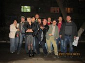 IMG_0944.JPG