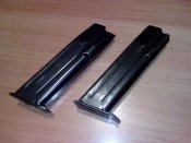 IMG_20131111_200249.jpg