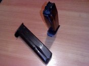 IMG_20131111_200332.jpg