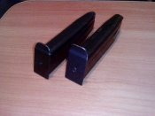 IMG_20131111_200354.jpg