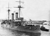 Asama в Хобарте 1924_1.jpg