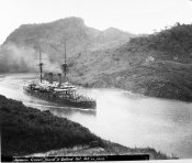 Asama 1929.jpg
