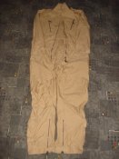 DSC05023.JPG